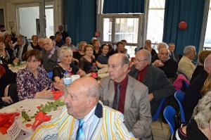 AOBR 2016 02 14 PLAN DE CUQUES - LA SAINT VALENTIN (10)